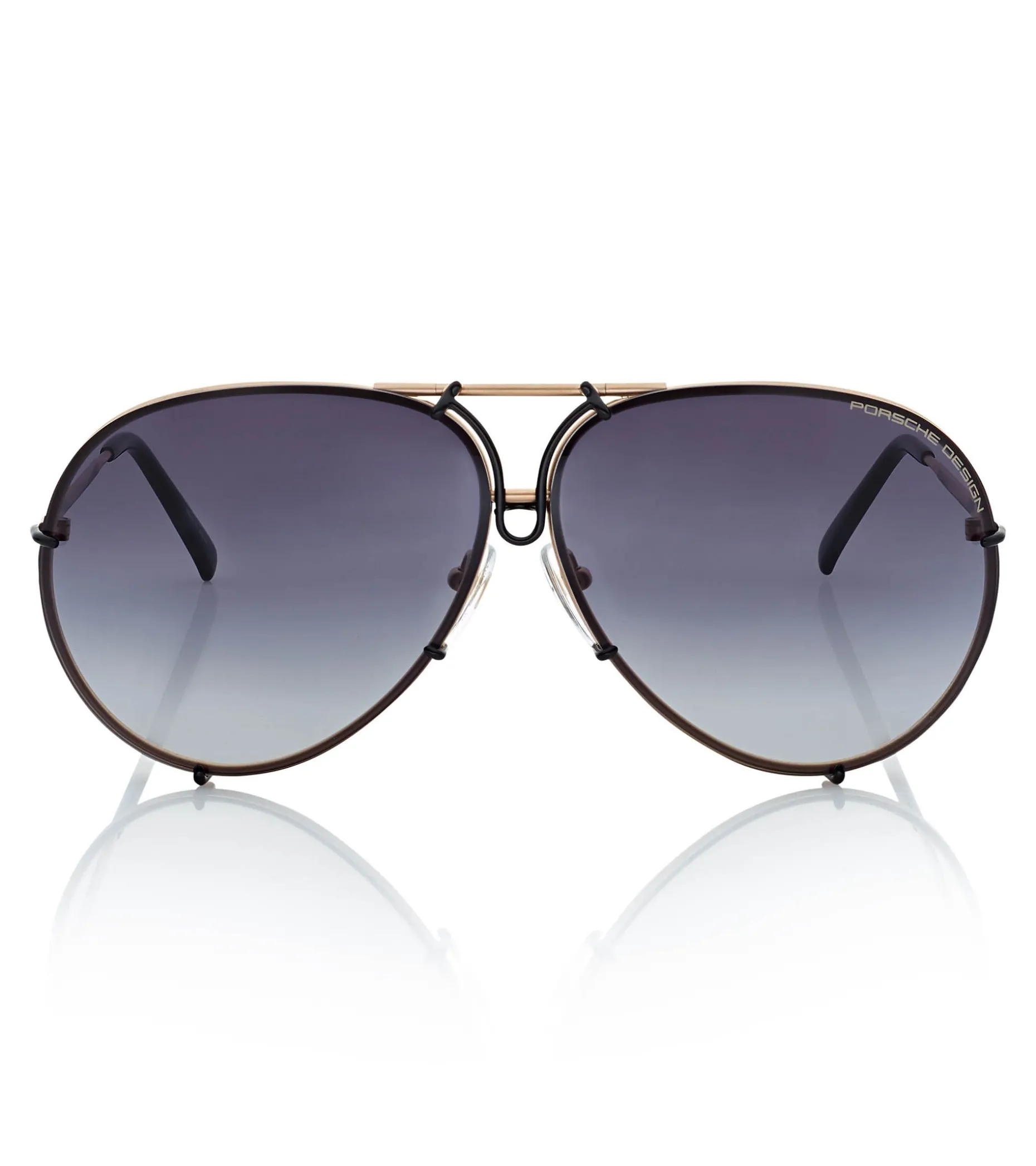 Sunglasses P´8478