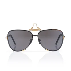 Sunglasses P´8678