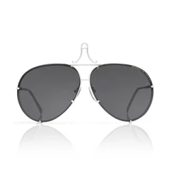 Sunglasses P´8478