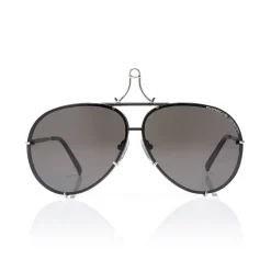 Sunglasses P´8478