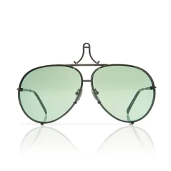 Sunglasses P´8478