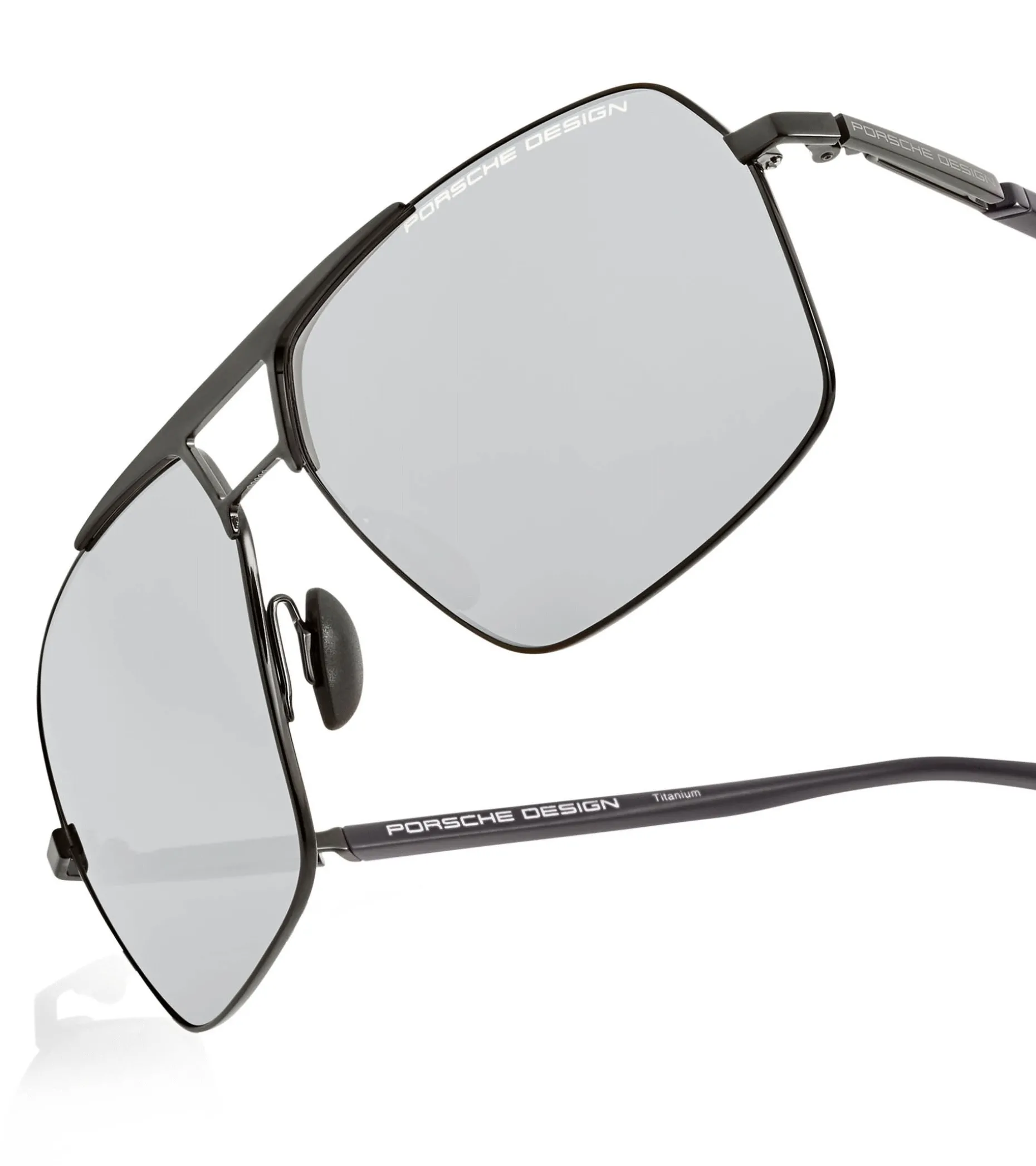 Sunglasses P´8930