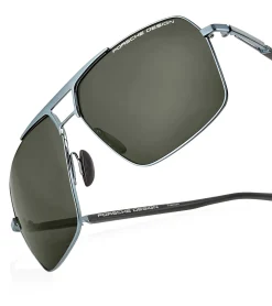 Sunglasses P´8930