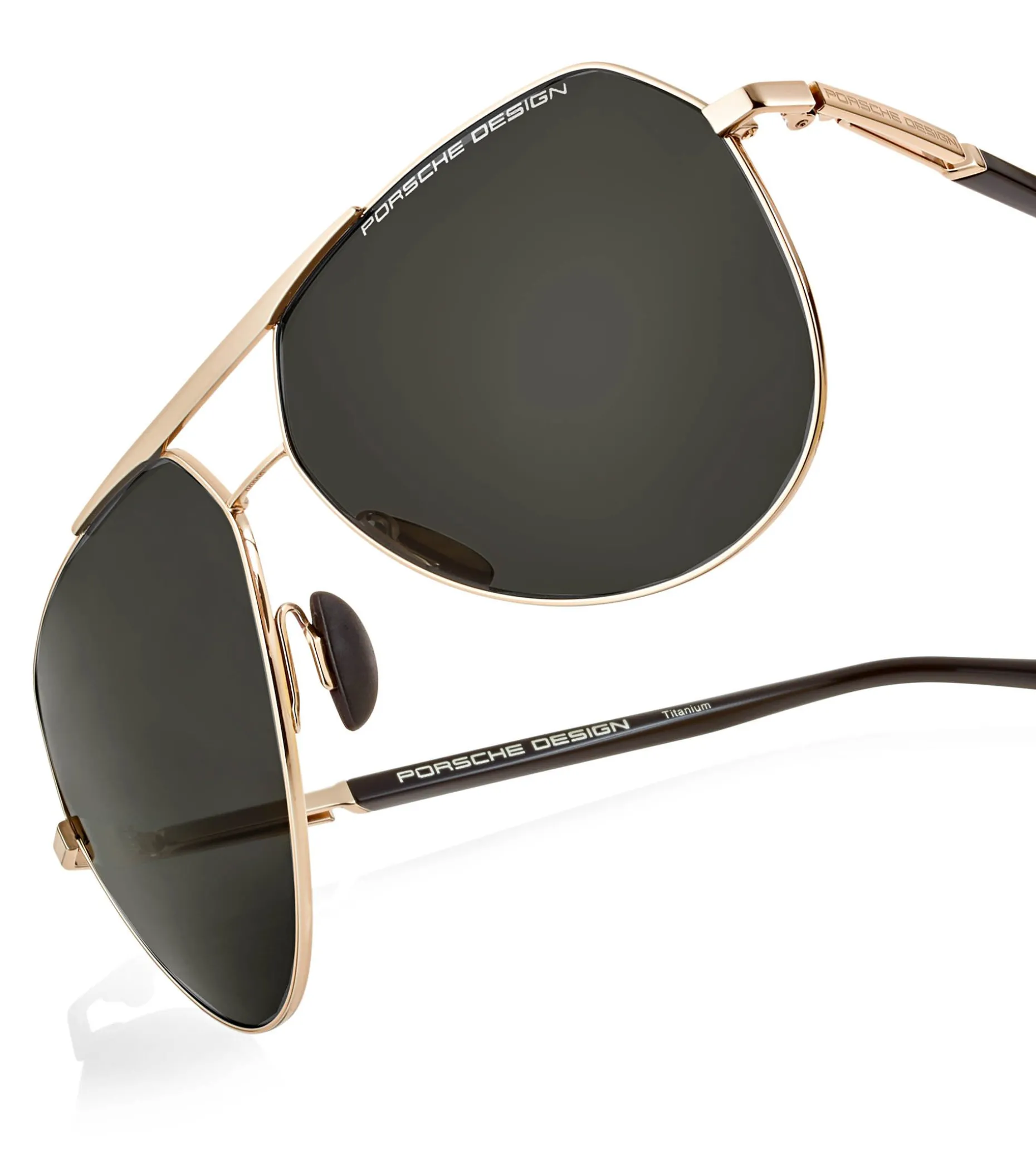 Sunglasses P´8931