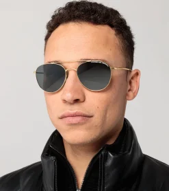 Sunglasses P´8947