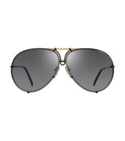 Sunglasses P´8478