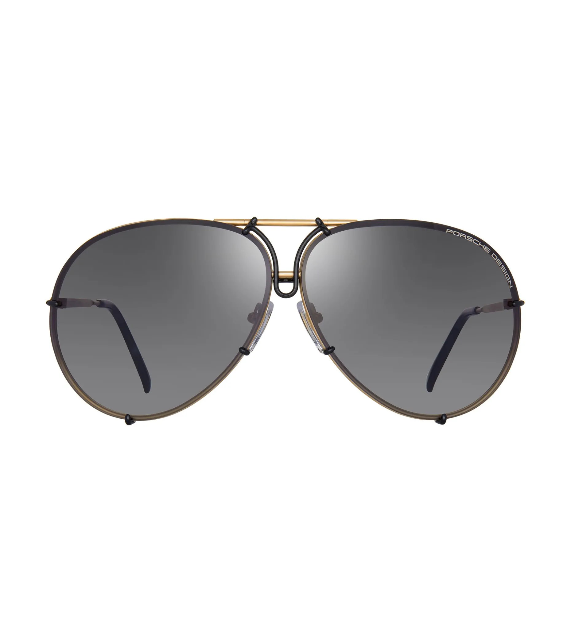 Sunglasses P´8478