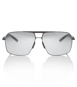 Sunglasses P´8930