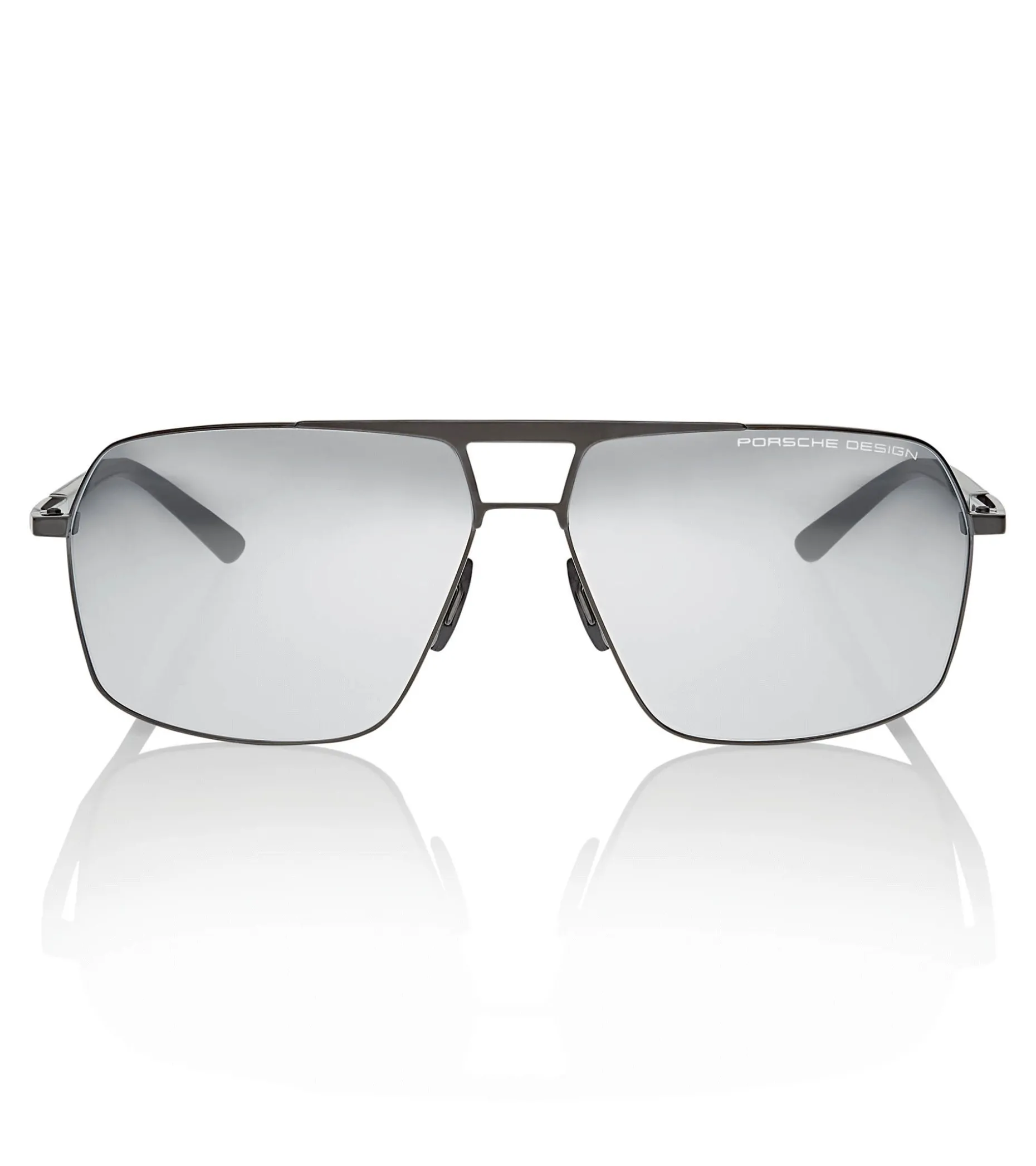 Sunglasses P´8930
