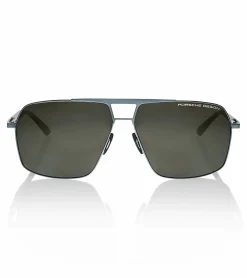Sunglasses P´8930
