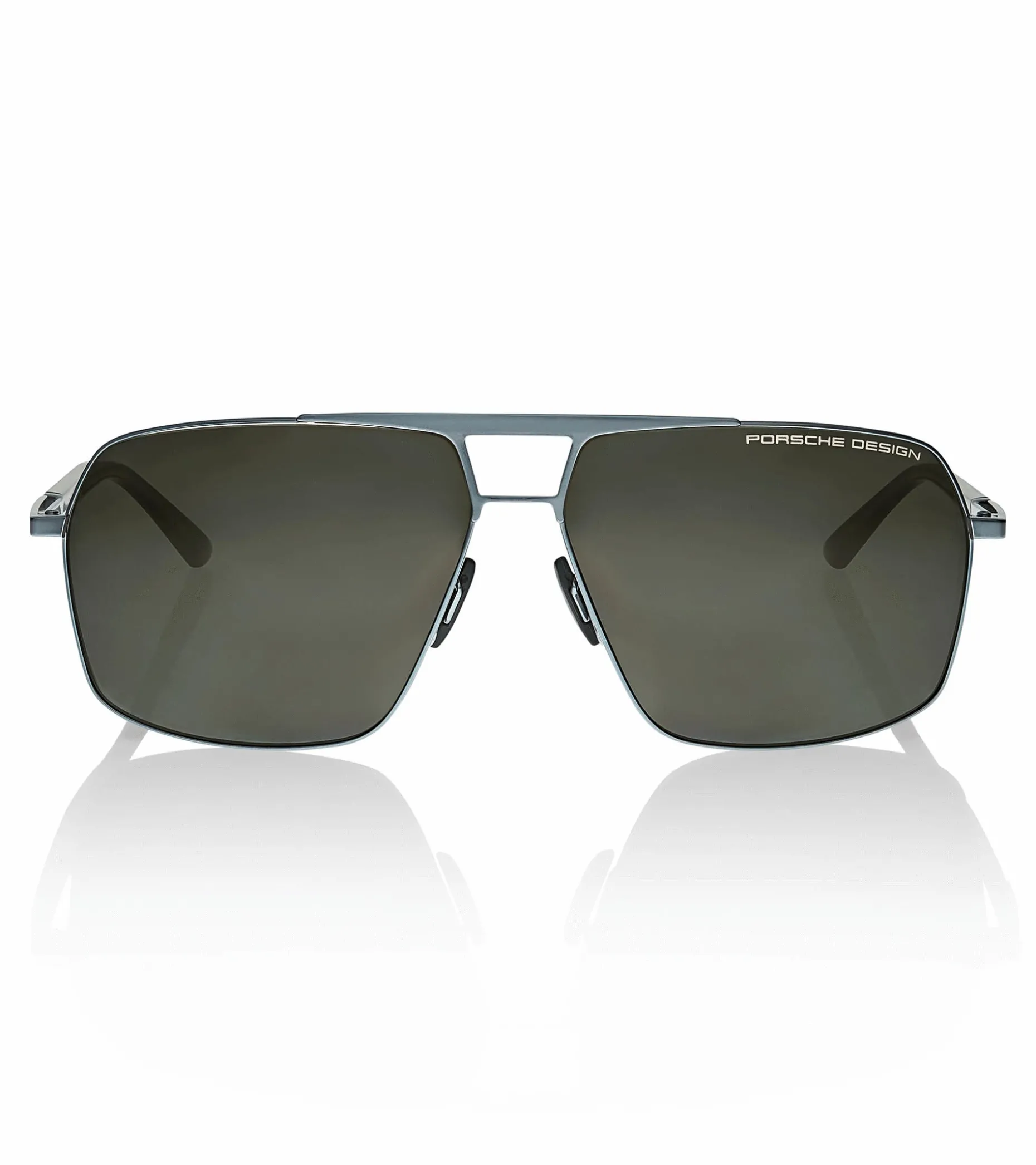 Sunglasses P´8930