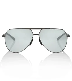 Sunglasses P´8931