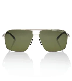 Sunglasses P´8930
