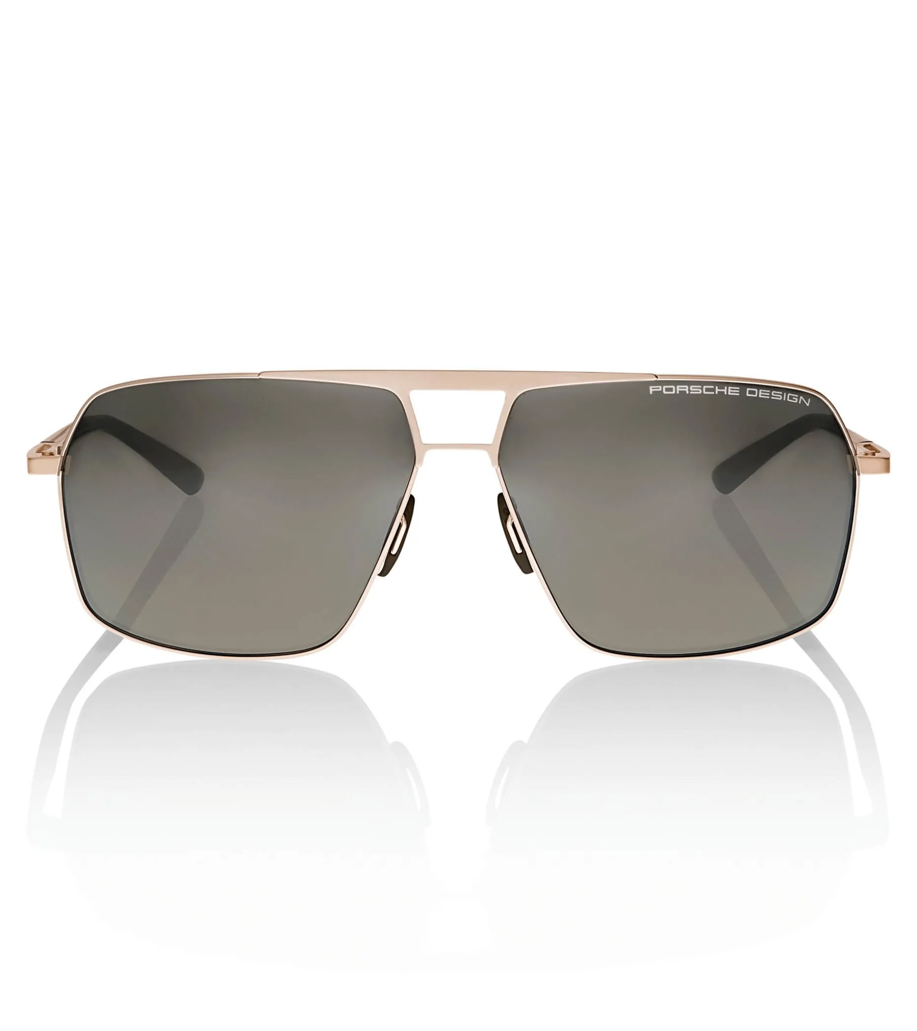 Sunglasses P´8930