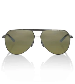Sunglasses P´8931