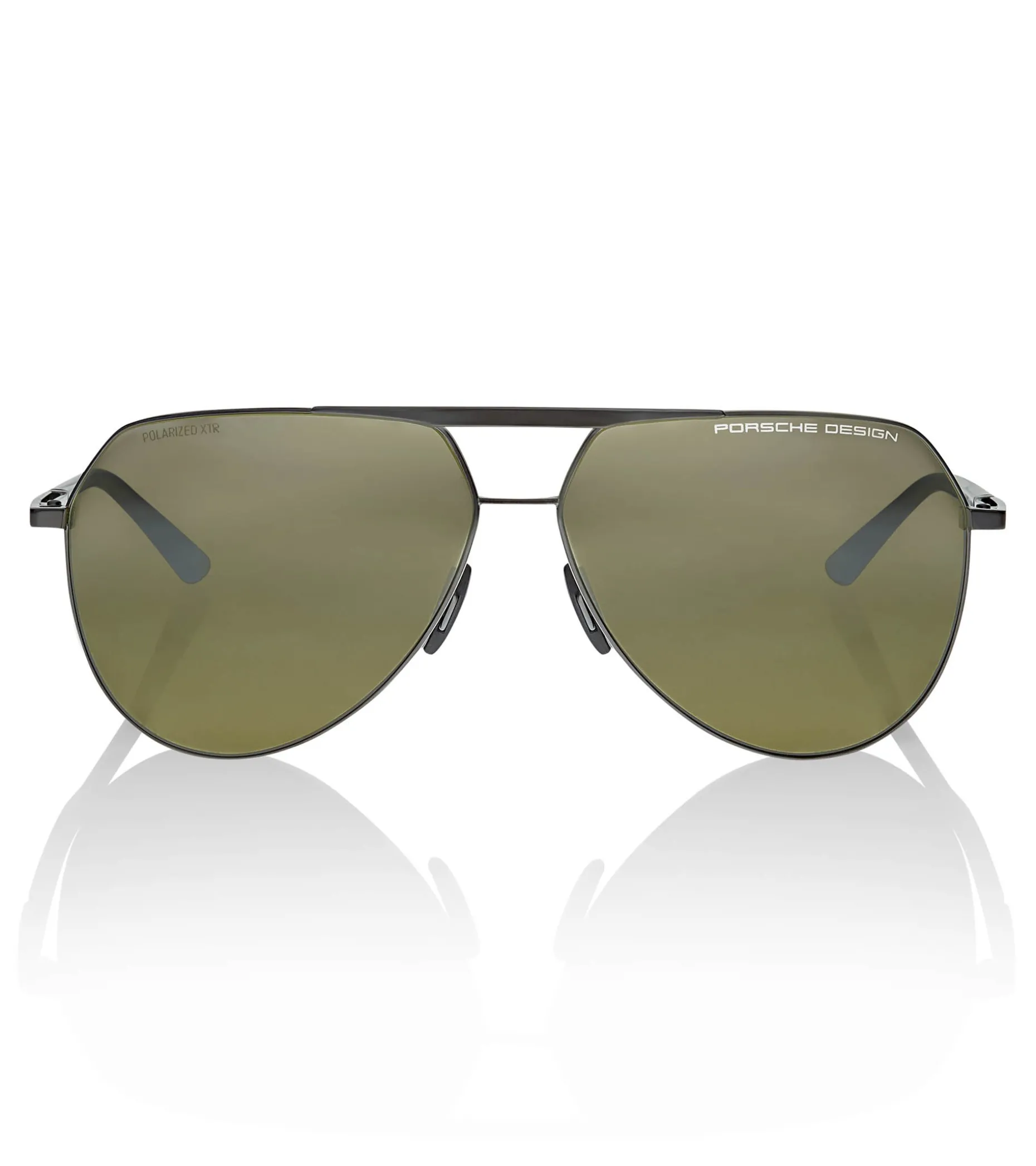 Sunglasses P´8931