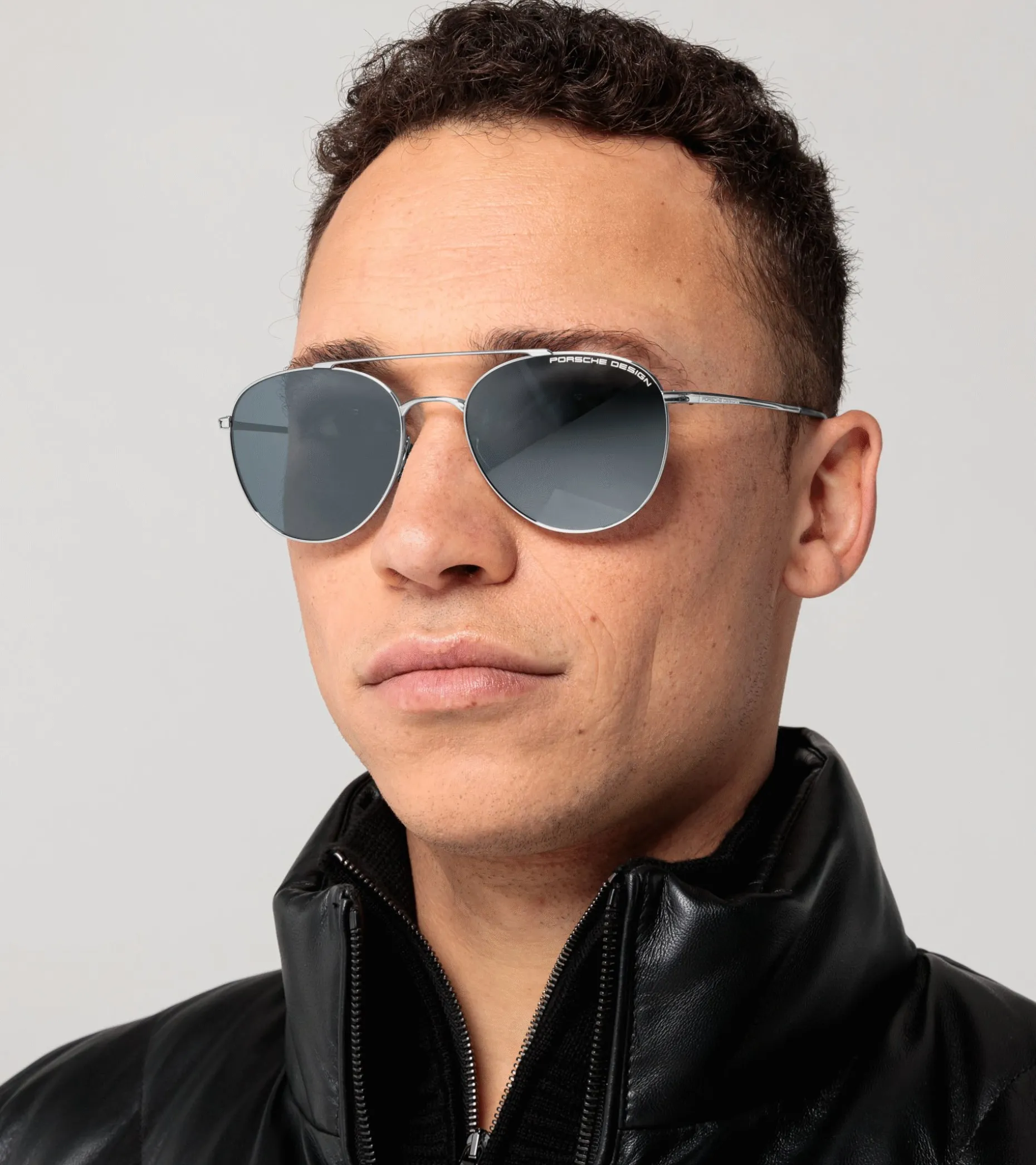 Sunglasses P´8947