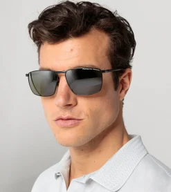 Sunglasses P´8948