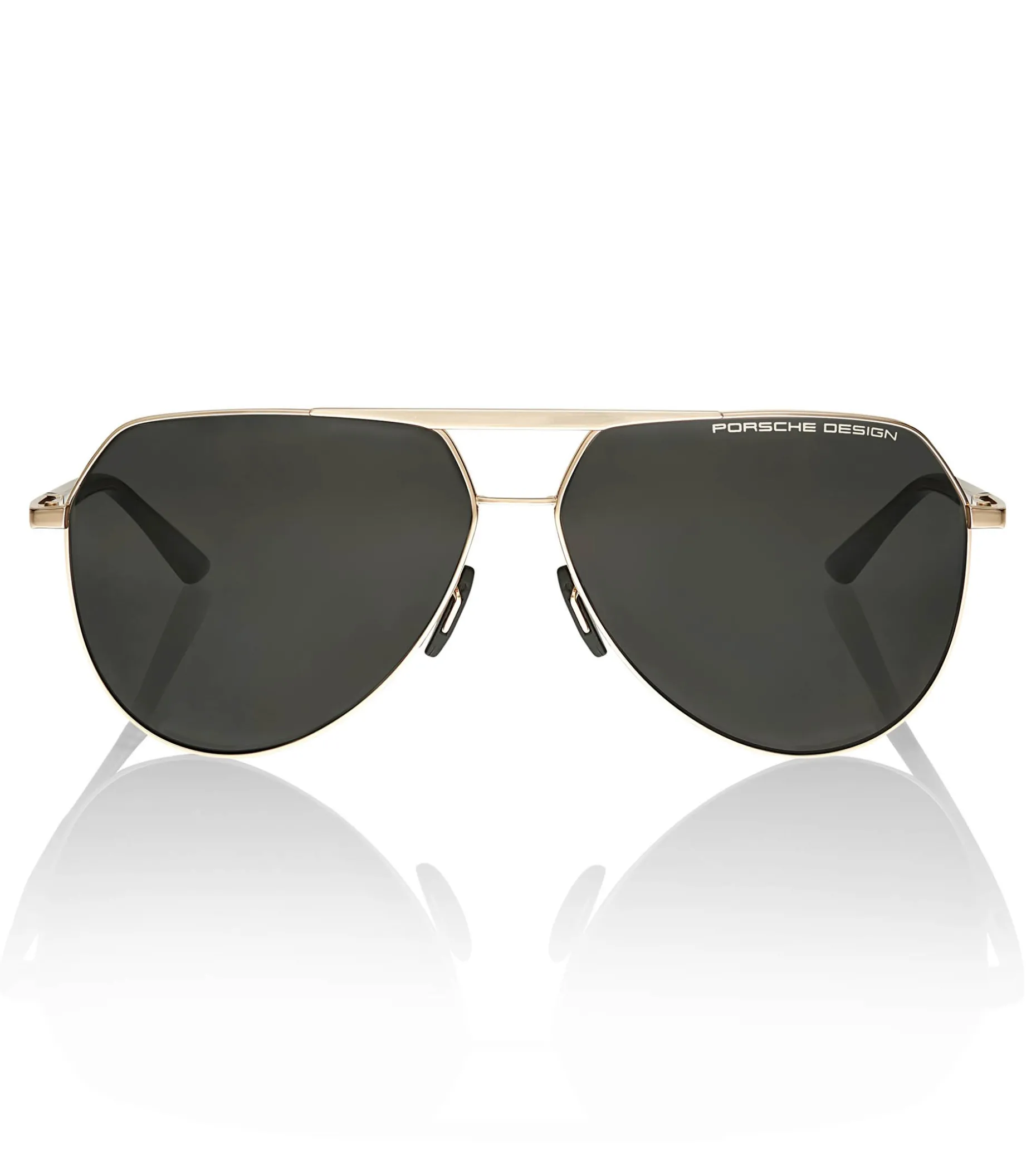 Sunglasses P´8931