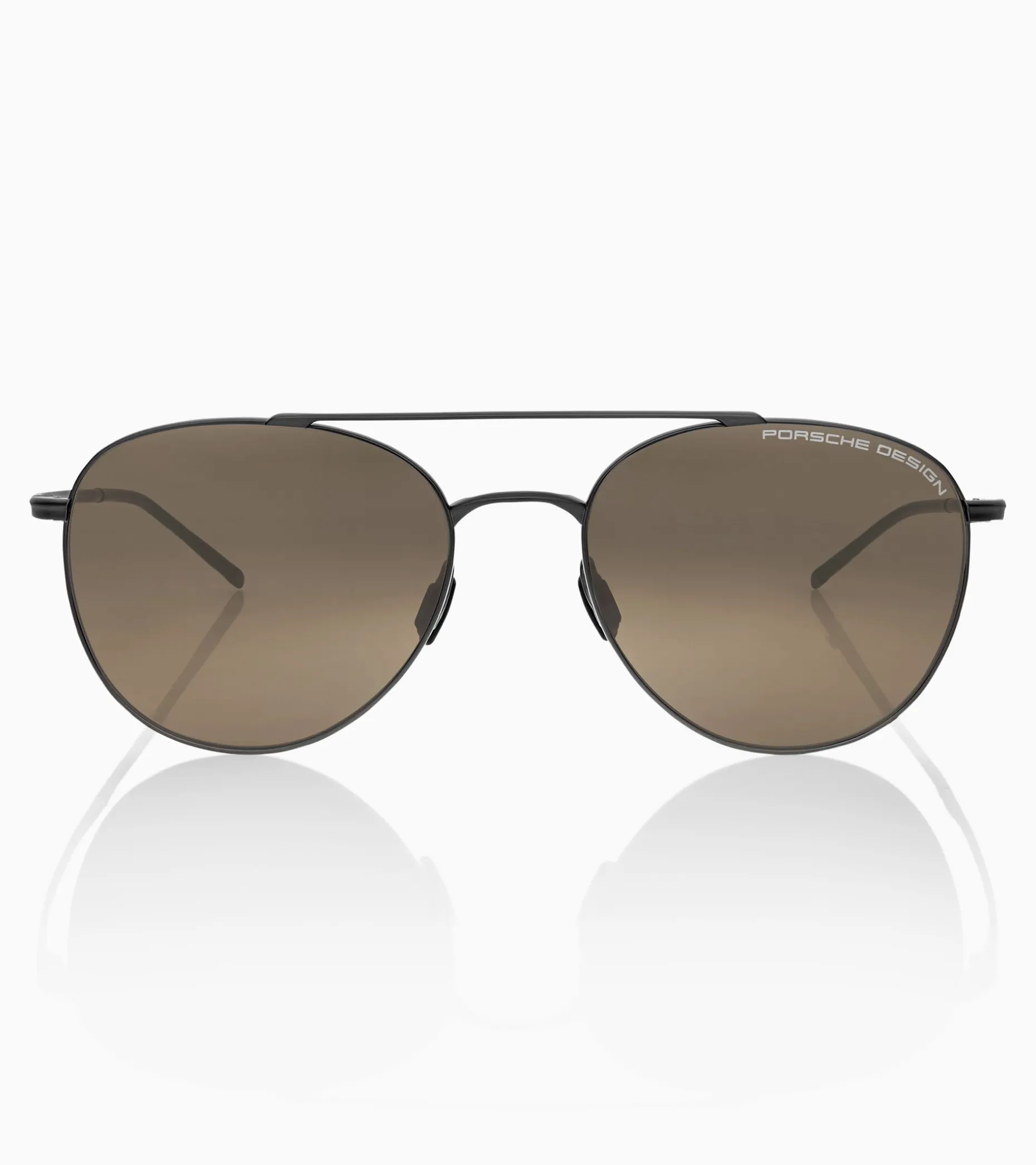 Sunglasses P´8947