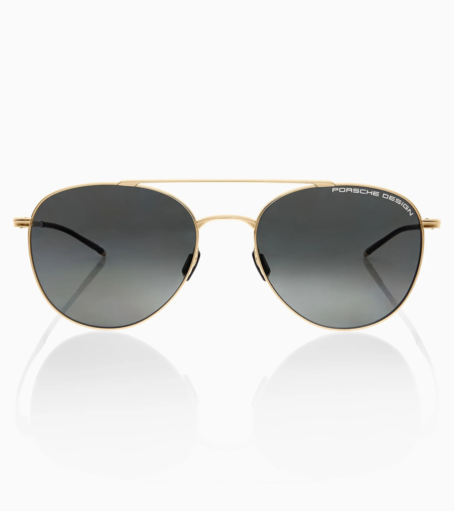 Sunglasses P´8947