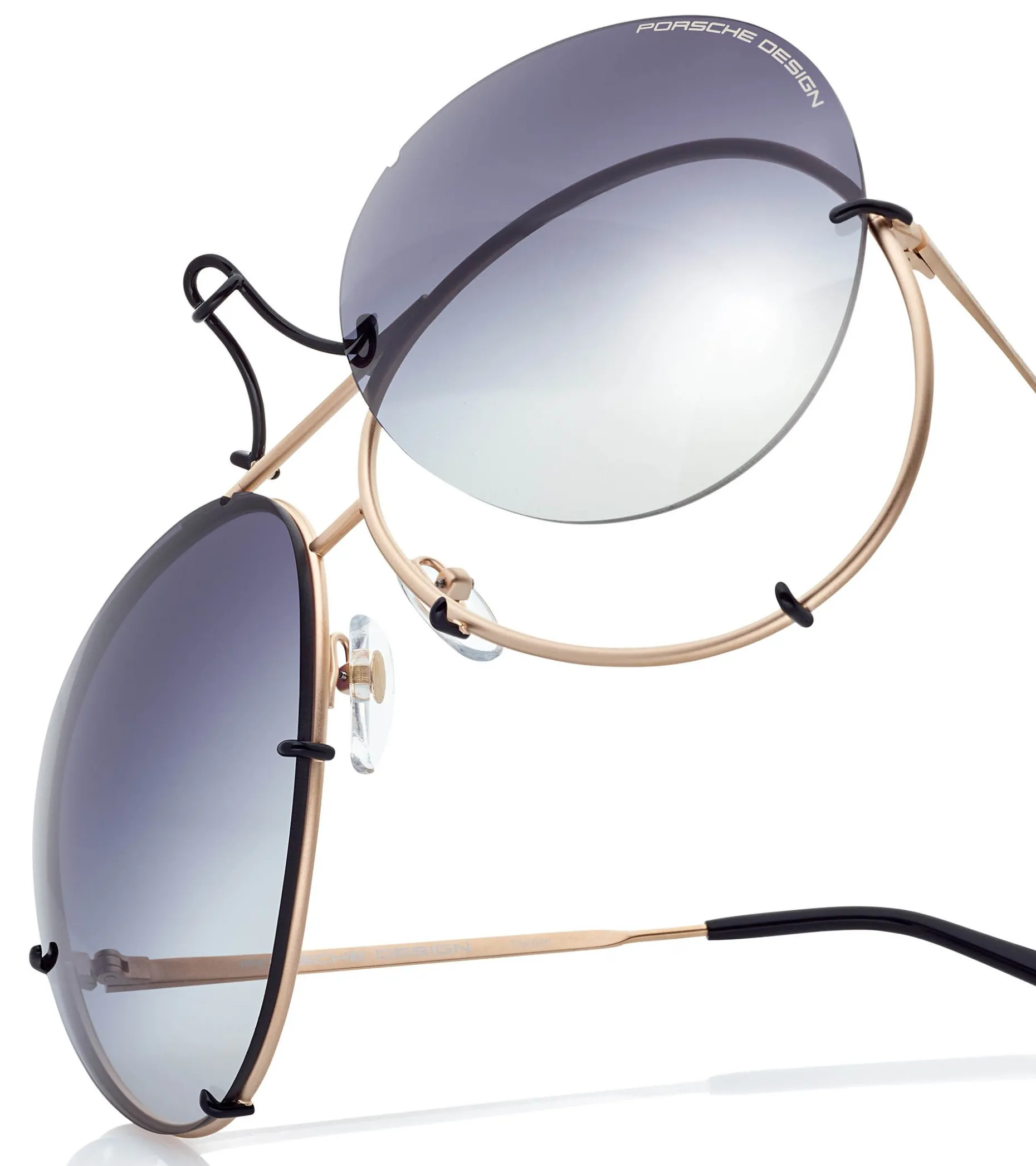 Sunglasses P´8478