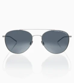 Sunglasses P´8947