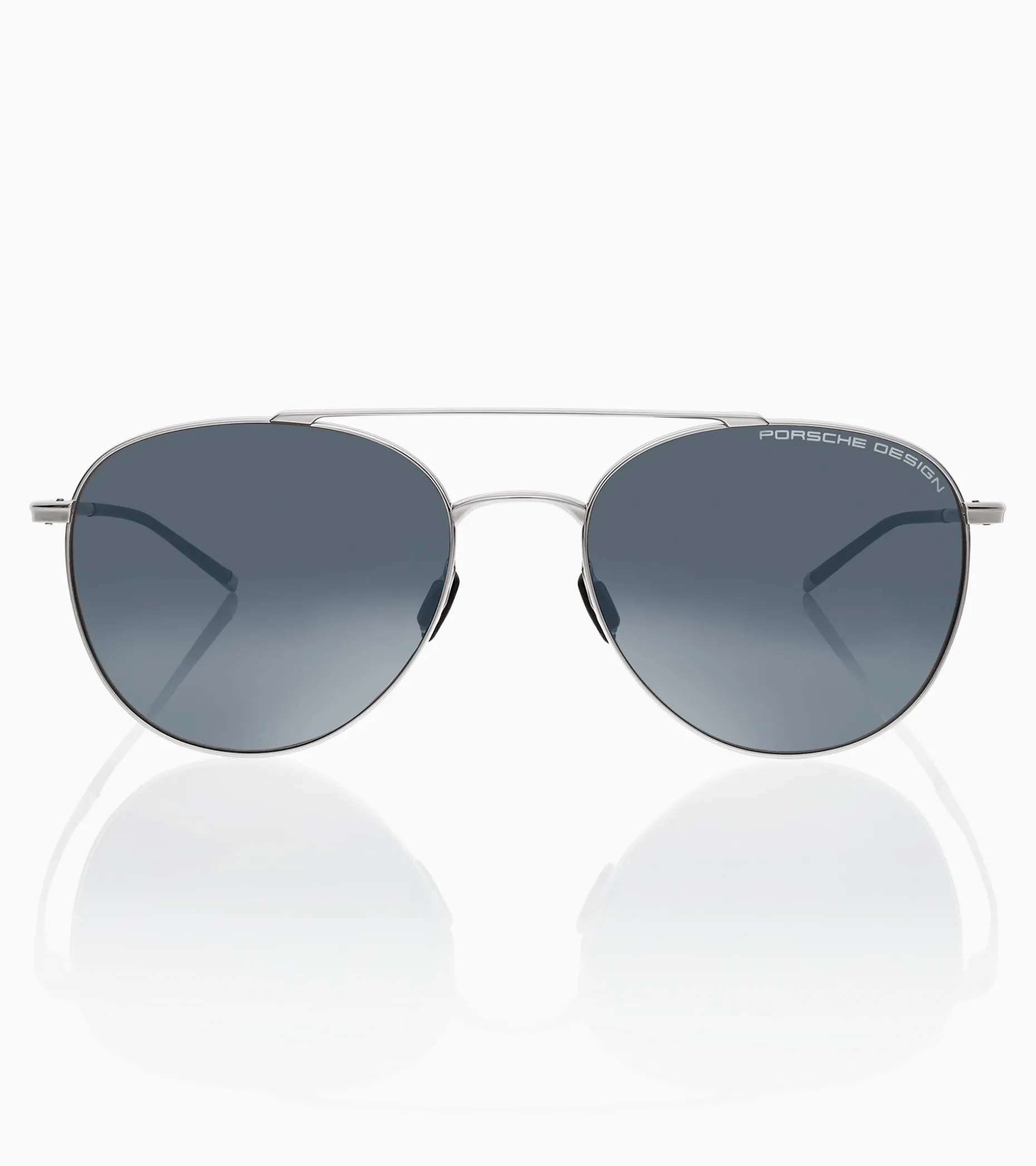 Sunglasses P´8947