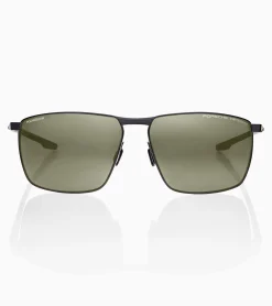 Sunglasses P´8948