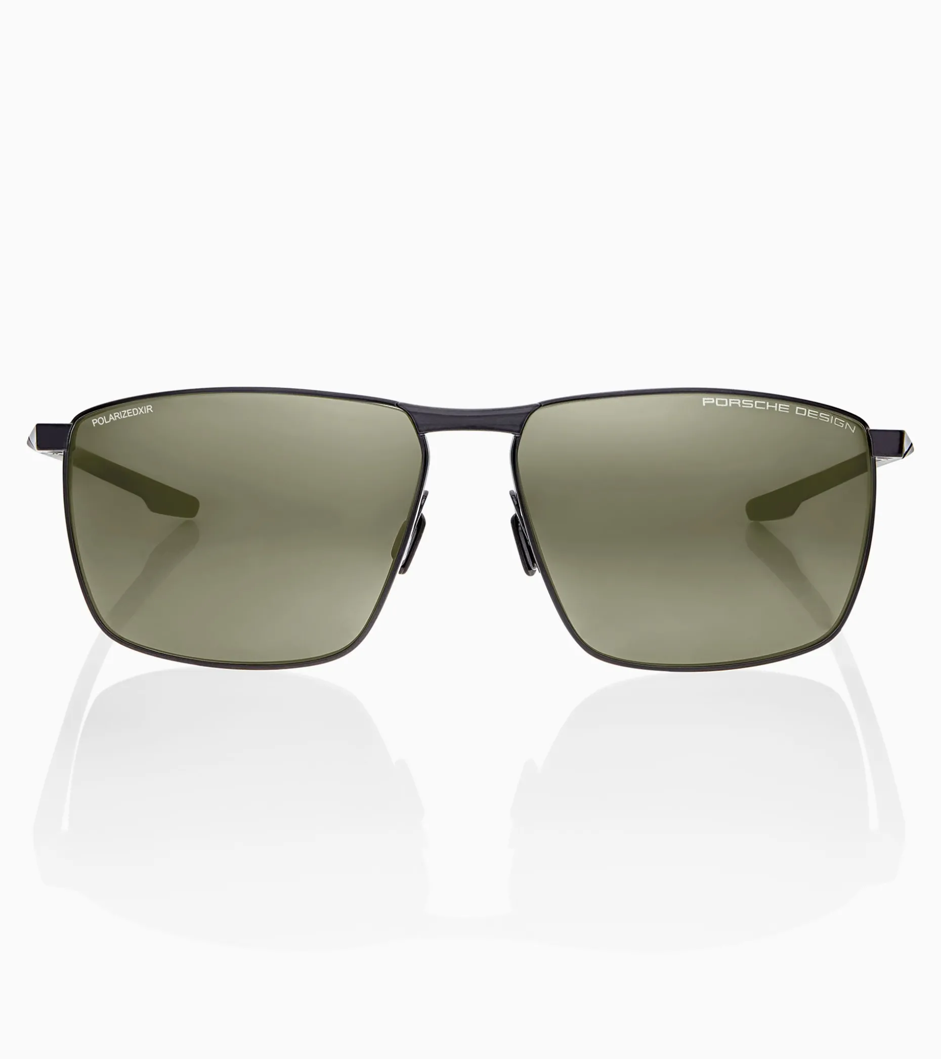 Sunglasses P´8948