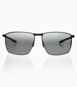 Sunglasses P´8948