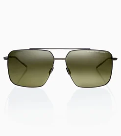 Sunglasses P´8936