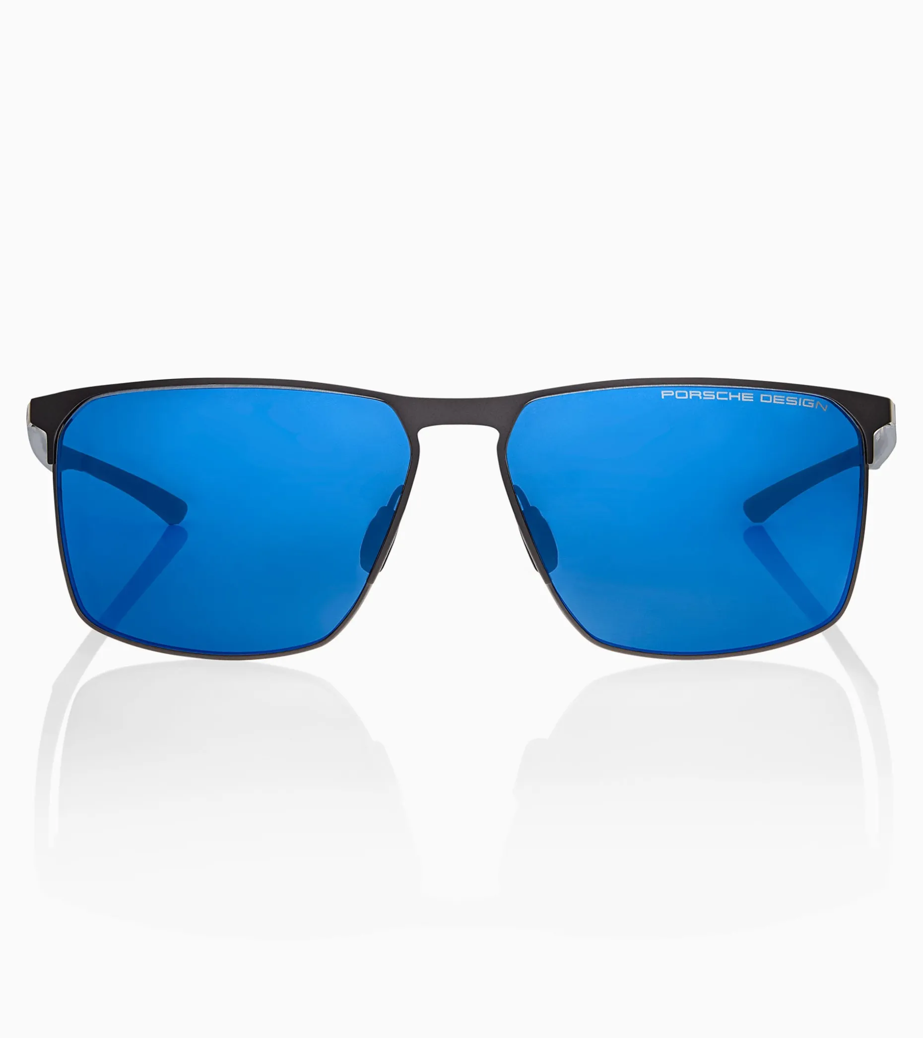 Sunglasses P´8964