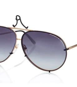 Sunglasses P´8478