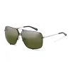 Sunglasses P´8928 - Collector´S Edition