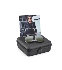 Sunglasses P´8928 - Collector´S Edition