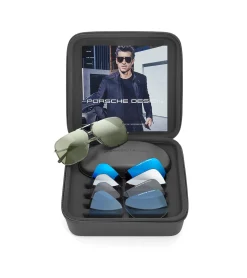 Sunglasses P´8928 - Collector´S Edition