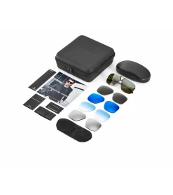 Sunglasses P´8928 - Collector´S Edition