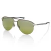 Sunglasses P´8965 Patrick Dempsey Ltd. Edition