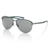 Sunglasses P´8965 Patrick Dempsey Ltd. Edition