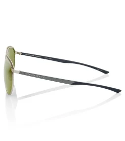 Sunglasses P´8965 Patrick Dempsey Ltd. Edition