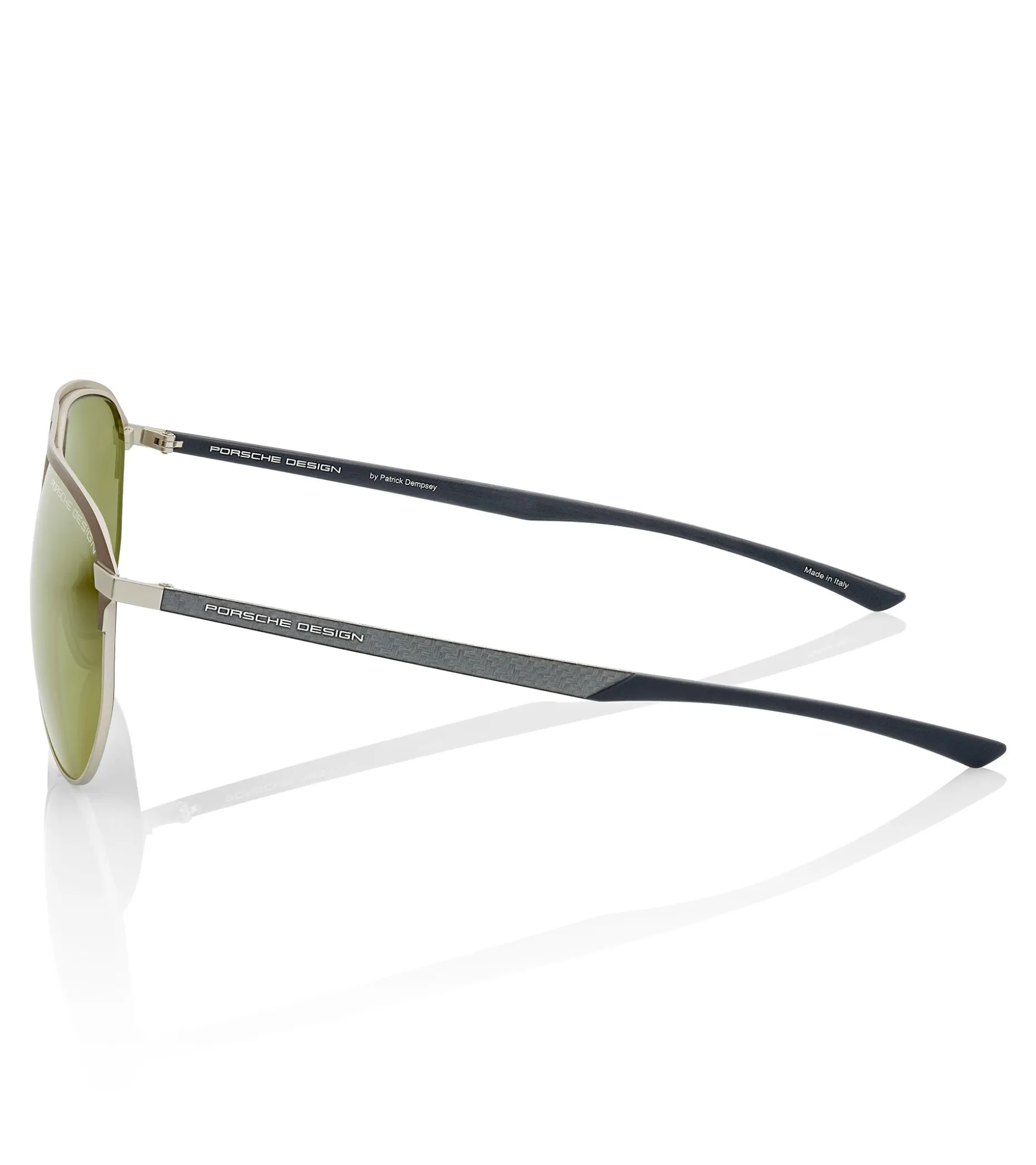 Sunglasses P´8965 Patrick Dempsey Ltd. Edition