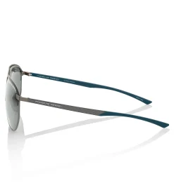 Sunglasses P´8965 Patrick Dempsey Ltd. Edition