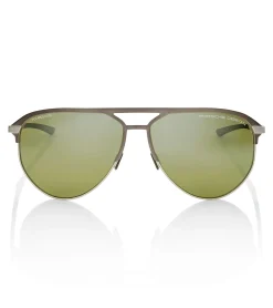 Sunglasses P´8965 Patrick Dempsey Ltd. Edition