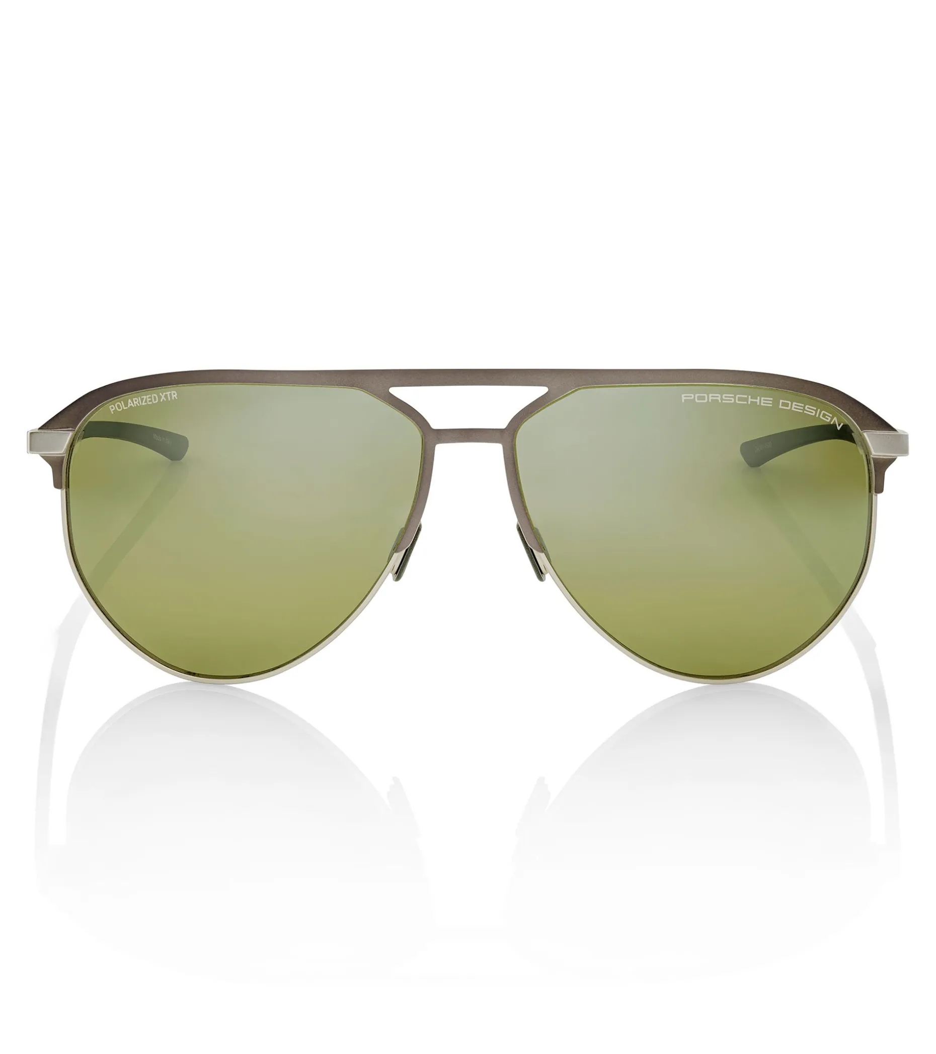 Sunglasses P´8965 Patrick Dempsey Ltd. Edition
