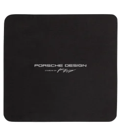 Sunglasses P´8965 Patrick Dempsey Ltd. Edition