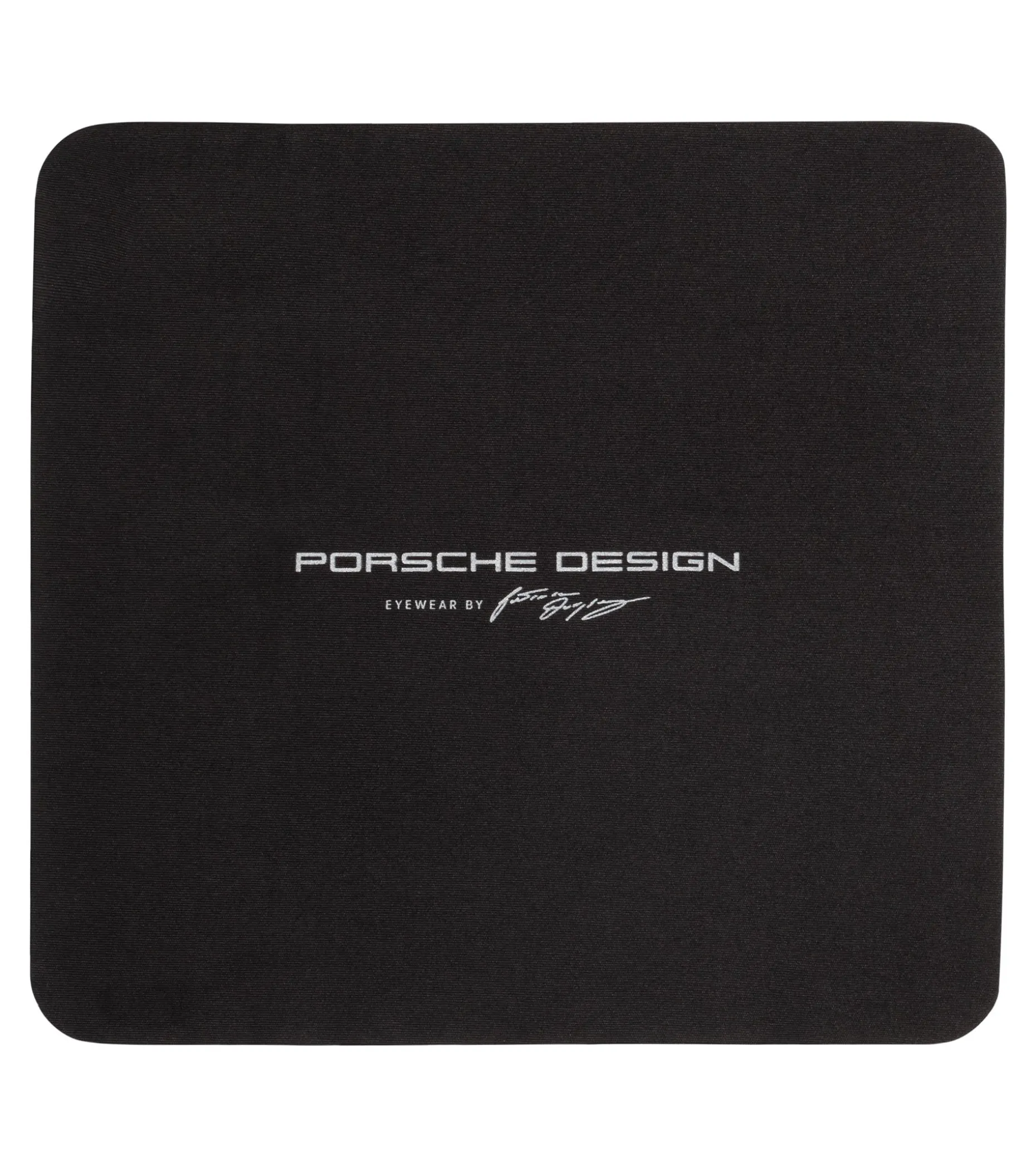 Sunglasses P´8965 Patrick Dempsey Ltd. Edition