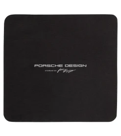 Sunglasses P´8965 Patrick Dempsey Ltd. Edition