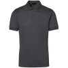 Tec Flex Polo