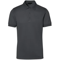Tec Flex Polo